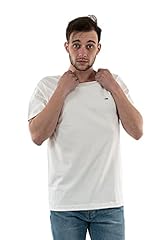 Tommy jeans homme d'occasion  Livré partout en France
