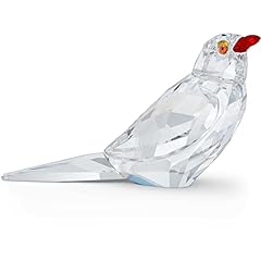 Swarovski scs oxpecker usato  Spedito ovunque in Italia 