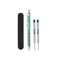 Rotring tikky pastell gebraucht kaufen  Wird an jeden Ort in Deutschland