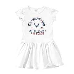 Air force fly for sale  Delivered anywhere in USA 