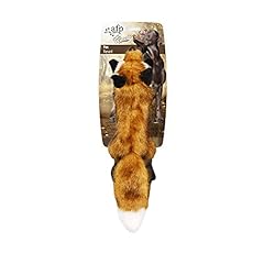 Paws fox dog for sale  Delivered anywhere in UK