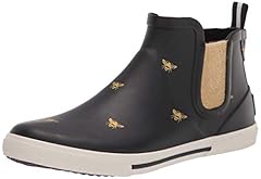 Joules women rainwell for sale  Delivered anywhere in UK