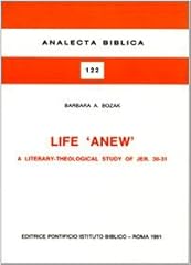 Life anew literary usato  Spedito ovunque in Italia 