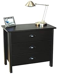 Venture horizon drawer for sale  Delivered anywhere in USA 