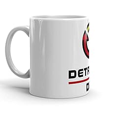 White coffee mug for sale  Delivered anywhere in USA 