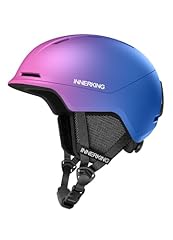Innerking ski helmet for sale  Delivered anywhere in USA 