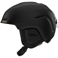 Giro avera casque d'occasion  Livré partout en France