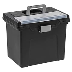 Office depot large for sale  Delivered anywhere in USA 