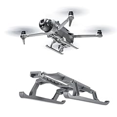 Landing gear erweiterungen gebraucht kaufen  Wird an jeden Ort in Deutschland