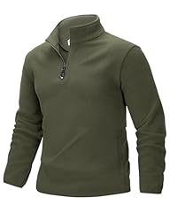 000ft men fleece for sale  Delivered anywhere in UK