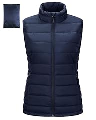 Outdoor ventures womens for sale  Delivered anywhere in UK