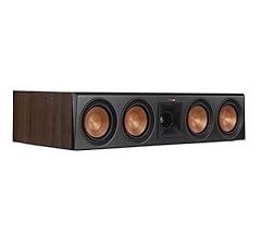 Klipsch 504c center for sale  Delivered anywhere in USA 