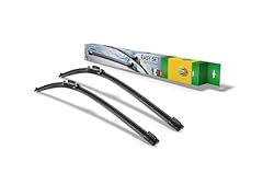 Hella easy set gebraucht kaufen  Wird an jeden Ort in Deutschland
