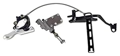 Cru products bolt for sale  Delivered anywhere in USA 