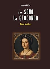 Sono gioconda usato  Spedito ovunque in Italia 