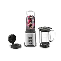 Moulinex blender mini d'occasion  Livré partout en France