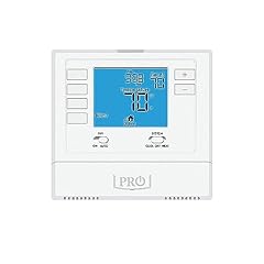 Pro1 t705 programmable for sale  Delivered anywhere in USA 