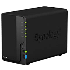 Synology ds220 bay for sale  Delivered anywhere in UK