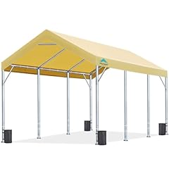 Advance outdoor 12x20 for sale  Delivered anywhere in USA 