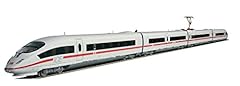 Piko 57305 ice gebraucht kaufen  Wird an jeden Ort in Deutschland