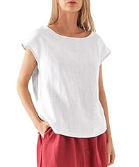 Amazhiyu womens 100 for sale  Delivered anywhere in USA 
