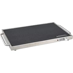 Lacor 69145 piastra usato  Spedito ovunque in Italia 