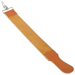 Jaasuee straight razor for sale  Delivered anywhere in USA 