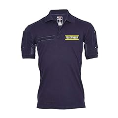 Copytec tactical poloshirt gebraucht kaufen  Wird an jeden Ort in Deutschland