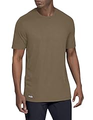 Armour tactical cotton for sale  Delivered anywhere in USA 