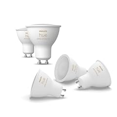 Philips white ambiance gebraucht kaufen  Wird an jeden Ort in Deutschland