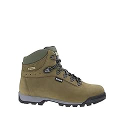 Galicia mountain trekking for sale  Delivered anywhere in UK