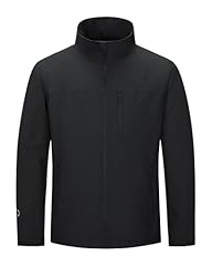 Outdoor ventures mens for sale  Delivered anywhere in UK