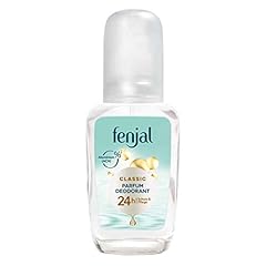 Fenjal classic parfum for sale  Delivered anywhere in UK