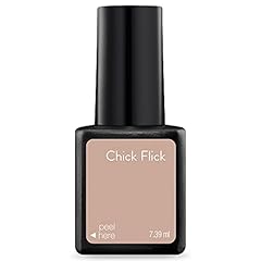 Sensationail gel nail for sale  Delivered anywhere in USA 