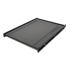 Apc rack shelf for sale  Delivered anywhere in USA 