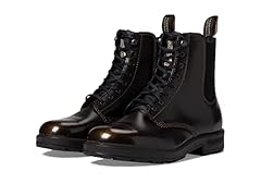 Blundstone original lace for sale  Delivered anywhere in USA 