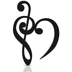 Amyhill heart music for sale  Delivered anywhere in USA 