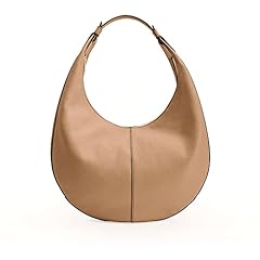 Furla miastella greige for sale  Delivered anywhere in UK