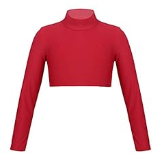 Dpois crop tops for sale  Delivered anywhere in UK