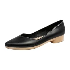 Womens leather loafers for sale  Delivered anywhere in UK