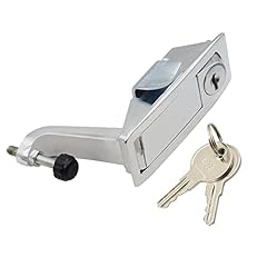 Secosautoparts metal latch for sale  Delivered anywhere in USA 