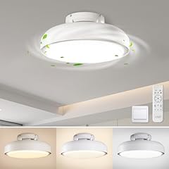 Lmp deckenventilator licht gebraucht kaufen  Wird an jeden Ort in Deutschland