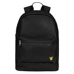 Lyle scott backpack for sale  Delivered anywhere in UK