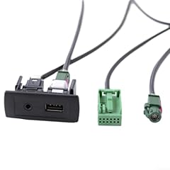 Gettimore premium usb gebraucht kaufen  Wird an jeden Ort in Deutschland