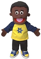 Jordan black boy for sale  Delivered anywhere in UK