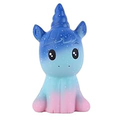 Anboor squishies einhorn gebraucht kaufen  Wird an jeden Ort in Deutschland