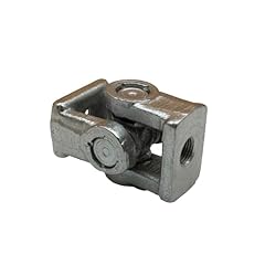 Raparts universal joint for sale  Delivered anywhere in USA 
