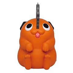 Chainsaw man pochita for sale  Delivered anywhere in USA 