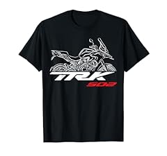 Trk 502 per usato  Spedito ovunque in Italia 