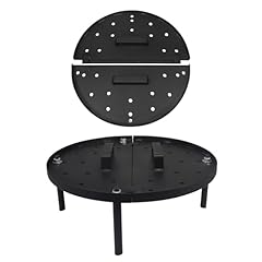 Febtech heat resistant for sale  Delivered anywhere in USA 